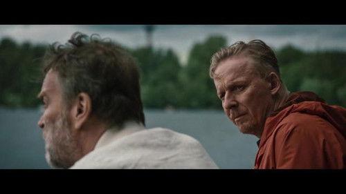 Lakeside Murders Season 3 Episode 1 - Episode 1