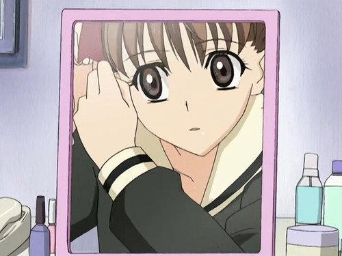 Maria Watches Over Us Season 1 Episode 2 - An Unnerving Duet