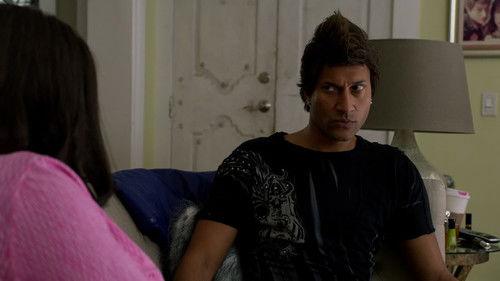 Key & Peele Season 5 Episode 10 - Meegan & Andre Break Up