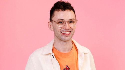 First Dates Season 24 Episode 5 - Episode 5