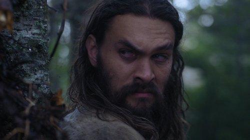 Frontier Season 2 Episode 3 - The Wolf and the Bear