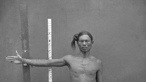 Decolonisation Season 1 Episode 1 - Biding Their Time