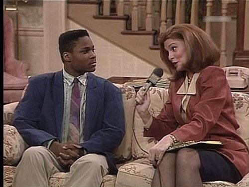 The Cosby Show Season 4 Episode 23 - Gone Fishin'