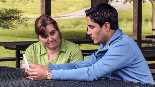 90 Day Fiancé Season 2 Episode 7 - I Have To Tell You Something