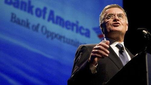 Frontline Season 27 Episode 12 - Breaking the Bank