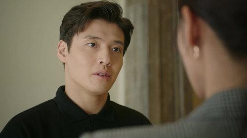 Curtain Call Season 1 Episode 11 - Episode 11