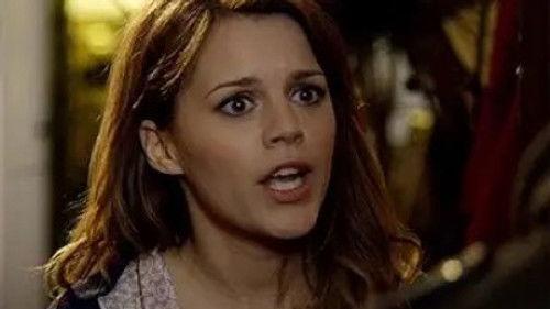 Father Matteo Season 8 Episode 3 - Proof of Love