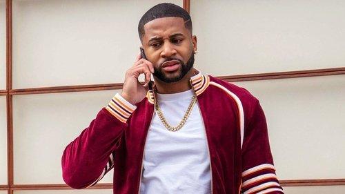 Tyler Perry's Zatima Season 1 Episode 5 - The Element Of Surprise