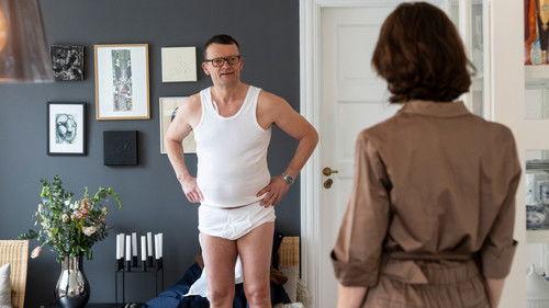 Klovn Season 10 Episode 3 - Naked and Abandoned