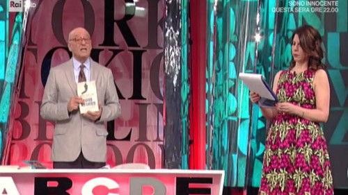 Per un pugno di libri Season 20 Episode 8 - Taras Bul'ba (di Nikolaj Gogol')