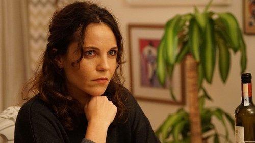 Stiletto Vendetta Season 1 Episode 6 - Episode 6