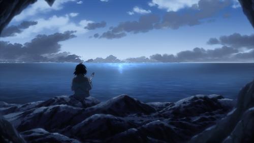 To Your Eternity Season 1 Episode 18 - To Continue On