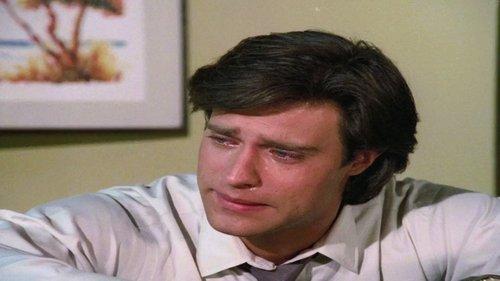 Dynasty Season 4 Episode 18 - The Vigil