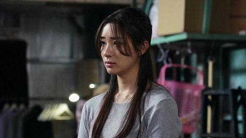 All About the Villain Season 1 Episode 2 - Episode 2