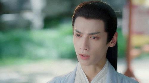 And the Winner Is Love Season 1 Episode 24 - Episode 24