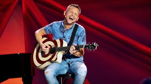 3satfestival Season 20 Episode 9 - Episode 9