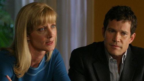 undefined Season 2 Episode 2 - Christian Troy