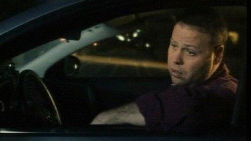 Ramzor Season 3 Episode 8 - Handicapped's Tag