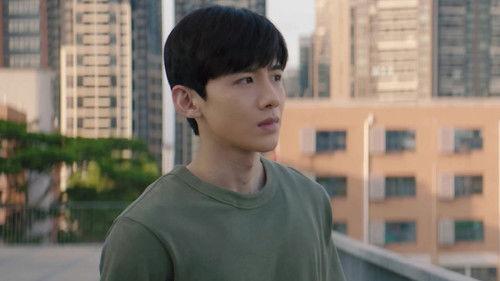 Ping Pong Season 1 Episode 17 - Episode 17