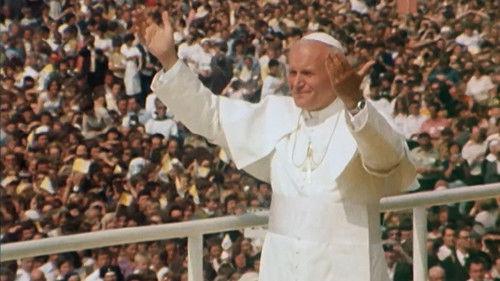 Mystères d'archives Season 6 Episode 4 - Episode 4