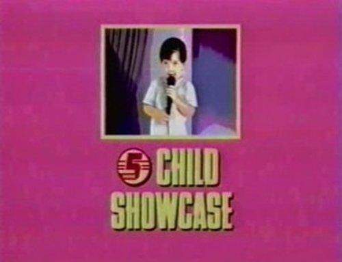 Tim and Eric Awesome Show, Great Job! Season 3 Episode 3 - Rascals