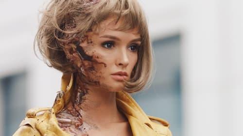 Better Than Us Season 1 Episode 5 - Episode 5