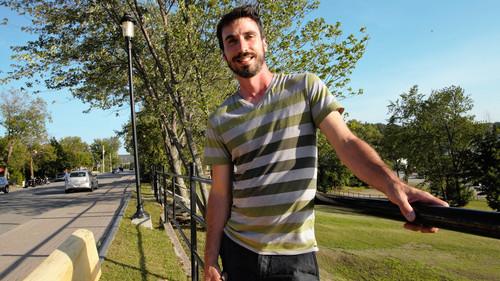 De par chez nous Season 1 Episode 6 - Episode 6