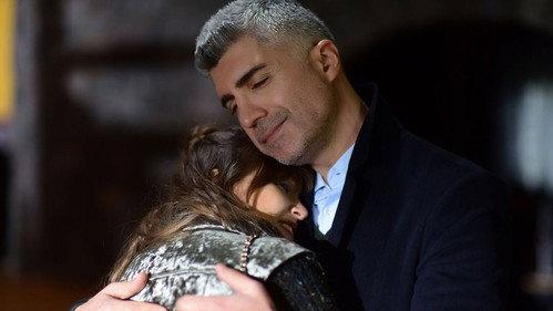 Bride of Istanbul Season 2 Episode 15 - Episode 15