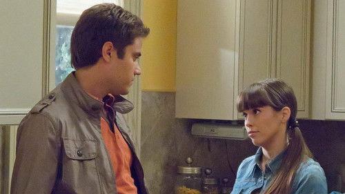 Yamaska Season 3 Episode 14 - Episode 14