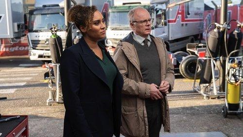 undefined Season 3 Episode 2 - A Billion Beats