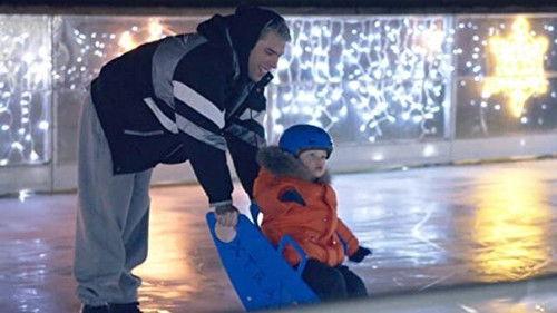 The Ferragnez Season 1 Episode 1 - Episode 1