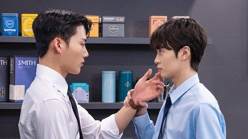 Jun & Jun Season 1 Episode 2 - Someone I miss