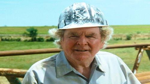 Dallas Season 11 Episode 11 - Lovers and Other Liars