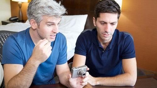 Catfish: The TV Show Season 6 Episode 7 - Yasmine & Lewis