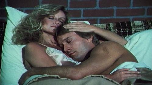 Knots Landing Season 3 Episode 22 - Living Dangerously