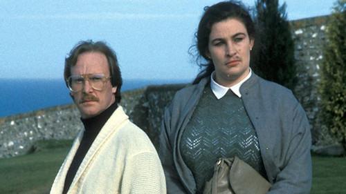 The Life and Loves of a She-Devil Season 1 Episode 1 - Episode 1