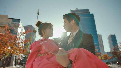 Clean with Passion for Now Season 1 Episode 5 - Episode 5