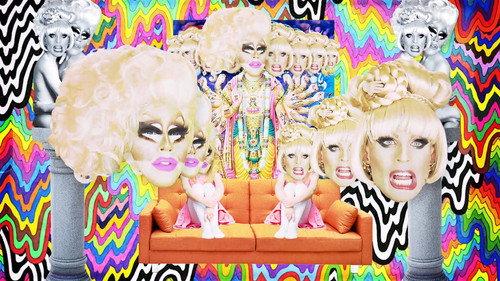 UNHhhh Season 2 Episode 5 - How's Your Head? Pt. 2