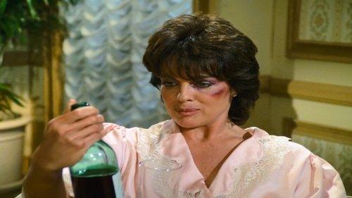 Dallas Season 6 Episode 28 - Ewing Inferno