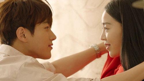 Angel's Last Mission: Love Season 1 Episode 19 - The Day Before the Audition