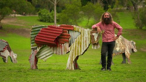 Gardening Australia Season 31 Episode 14 - Episode 14