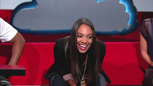Ridiculousness Season 6 Episode 4 - Lyndie Greenwood