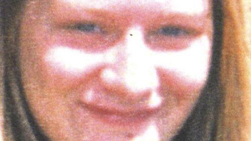 Mother, May I Murder? Season 1 Episode 4 - Blood Feud