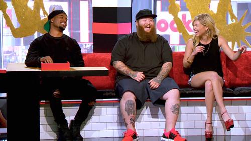 Ridiculousness Season 7 Episode 2 - Action Bronson