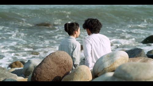 What the Hell Is Love Season 1 Episode 8 - Episode 8