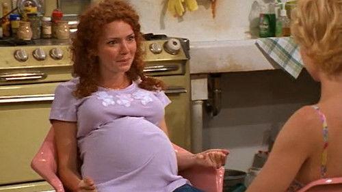 Dharma & Greg Season 2 Episode 1 - Ringing Up Baby