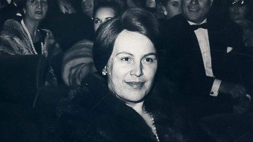 Ossi di Seppia - Il rumore della memoria Season 1 Episode 23 - Episode 23