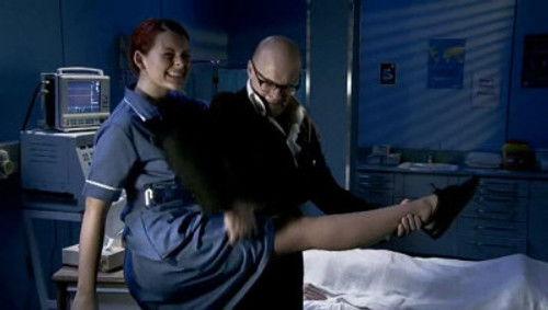 Harry Hill's TV Burp Season 8 Episode 6 - Episode 6