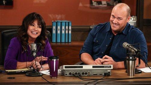 Hot in Cleveland Season 6 Episode 3 - Bossy Cups