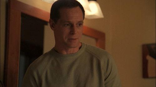 Everwood Season 3 Episode 14 - Since You've Been Gone